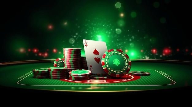 Pemeriksaan data akun sebelum penarikan dana