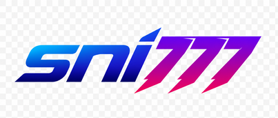 Logo sni777